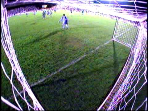 Palmeiras 1 x 1 Rio Claro - Tv Alviverde