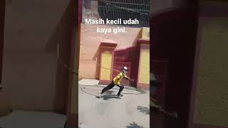Download lagu hadeh gimana reaksi orang tua nya ya? #youtubeshorts #tawuran #sd #sad #viral #viral_tiktok mp3