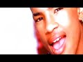 Ultimate Kaos - Casanova (1997 - Official Music Video HD)