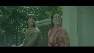 Download lagu TAMU TENGAH MALAM 1989 FULL MOVIE HD mp3