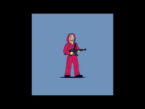 [FREE] Smokepurpp x Comethazine x Lil Pump Type Beat - HIT (Prod. by Boyard Bes) | La Casa De Papel