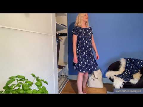 Wir stellen vor: Die Frühjahr/Sommerkollektion 2021 von Blutsgeschwister