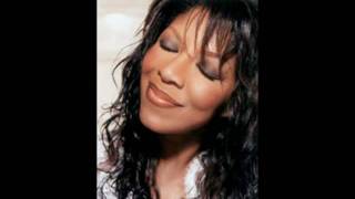 Natalie Cole - Just Can&#39;t Stay Away