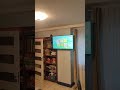 Ducktv 1