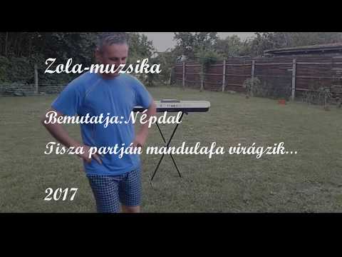 a merevedés leesik és nem élhet el mit tehet egy nő a jó merevedésért