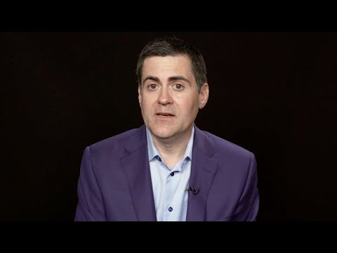 Do Christians Who Commit Suicide Go to Heaven?