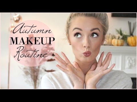 armani prima refreshing makeup fix