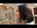 Bhai Bhai Chare Pase Hundi Aa Jawab Nu O Uk Aliye Ni Gal Karei Tu Slang Ch Sidhu New Punjabi Song
