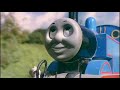 Thomas The Tank Engine