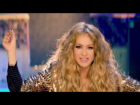 Raymix Ft  Paulina Rubio - Tu Y Yo Remix