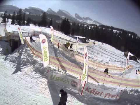 Zipfelbob 2011-03-09 13:30:53 o