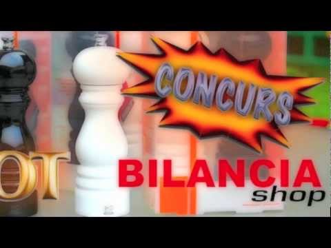 PREMIERE BILANCIA-PEUGEOT & GABRIELA CARA