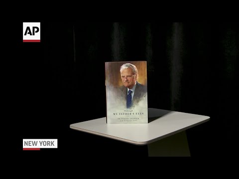 download lagu mp3 mp4 Billy Graham Prophecy, download lagu Billy Graham Prophecy gratis, unduh video klip Download Billy Graham Prophecy Mp3 dan Mp4 Unlimited Gratis