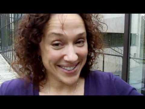 KafijasStasti Karina Tatarinova