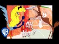Looney Tunes | Beep, Beep!💥 | Classic Cartoon | WB Kids