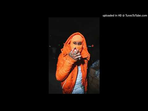 (free) lil durk x king von type beat "headshot"