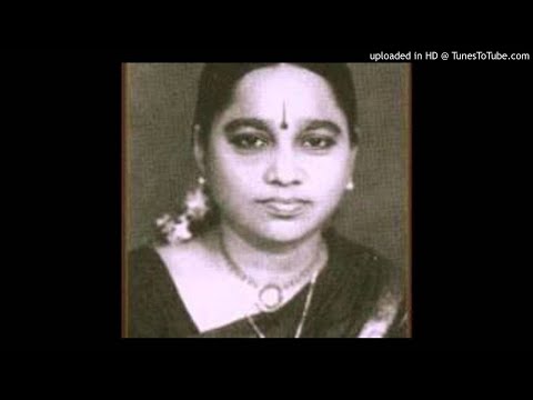 -karpakAmbikE_kaDaikkaN-bilahari---PAPANASAM SIVAN