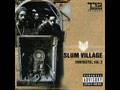 Slum Village - Get Dis Money