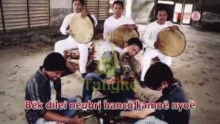 Download lagu TANGKE - Suroh mp3 Download lagu TANGKE - Suroh mp3