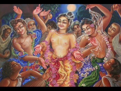 Bol Hari Bol thumbnail