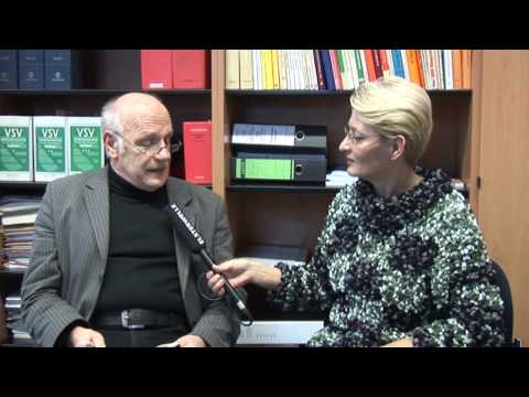 Problem: Asylunterkünfte im Landkreis - ELSTERWELLE