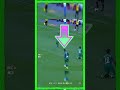 Football S Unexpected Twists