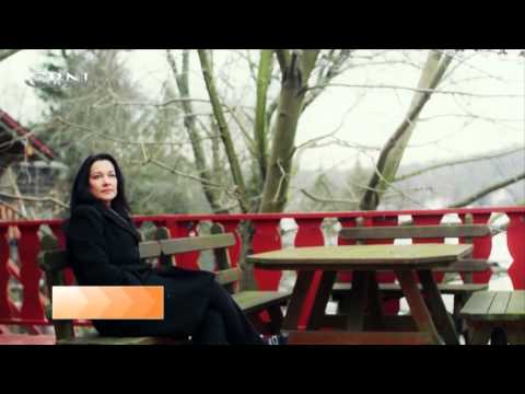 700 Club Interactive: All In – April 1, 2015