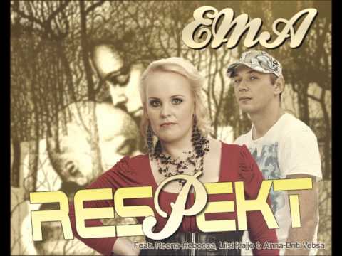 Respekt - Ema (radio edit)