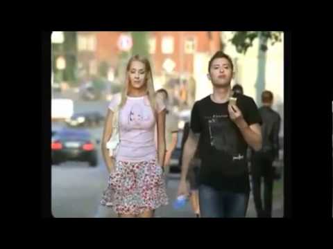 Ferhat Gelibolu - Küçük Oda