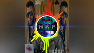 GUSTTAVO LIMA-EXPECTATIVA