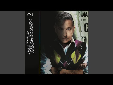 Solo Con Un Beso (Versión Montaner)