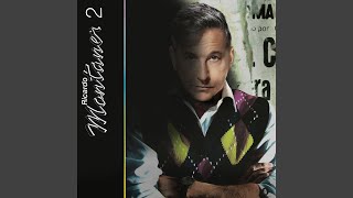 Solo Con Un Beso (Versión Montaner)