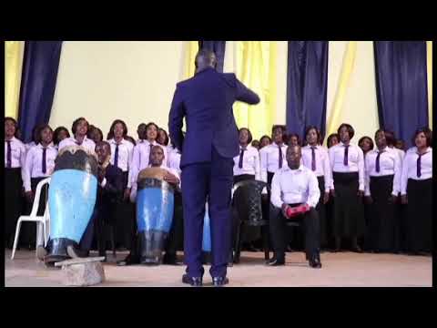 Download Calvary Church Choir Album Ikila 3gp Mp4 Codedwap (back) (play) (pause) (next) (download). download calvary church choir album