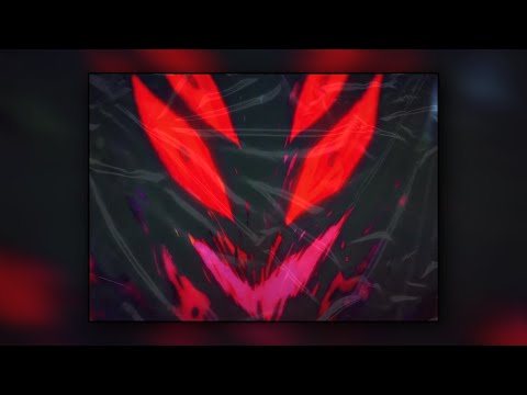 [FREE] Ufo361 x Data Luv Type Beat ~ Demons