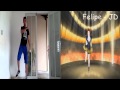Cercavo Amore | Emma Marrone | Just Dance 4 ...