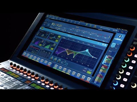 Zuhal Youtube Videos