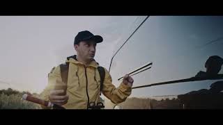 СуперКопи 5. Суперповернення улюблених героїв | Анонс