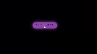 #Button #html #css #web_design Awsome button hover design Using HTML & CSS