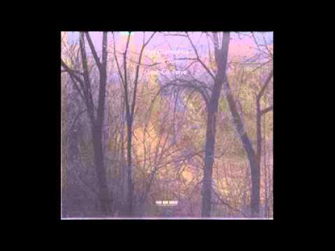 Vox Clamantis, Jaan-Eik Tulve-Beata Viscera ~ Conductus