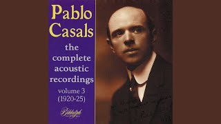 Download lagu Salut d'amour, Op. 12 (Arr. for Cello & Piano) mp3