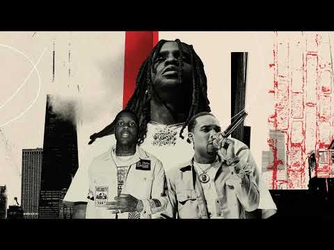 [FREE] 22Gz X SPMB Bills X UK/NY Drill Type Beat - "DOUBLE" | UK Drill Instrumental - 2023