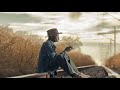 Sunday Chillas Session 01 Deep House Slow Jam