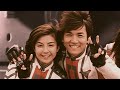 Love Suite Ultraman Tiga The Final Odyssey Soundtrack By Tatsumi Yano