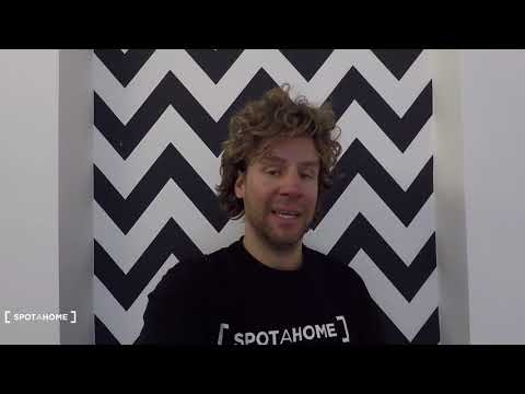 Gorgeous studio apartment for rent in Kreuzberg - Spotahome (ref 212263)