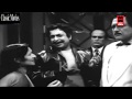JAGIR Bollywood Full Movies Hindi Movies Full Movie Bollywood Movies Full