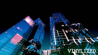 Maurice Moore - Back again (Prod.Vindata)