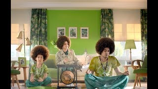 GarantiPay Migros Sanal Market'te!