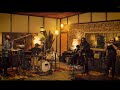 Katalyst – One Too Many (Live Performance)