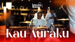 Download lagu ADA Band - Kau Auraku (Live at Intimate Bukber) mp3