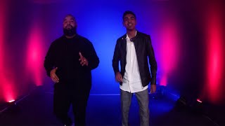 Bledi Selita - Madona